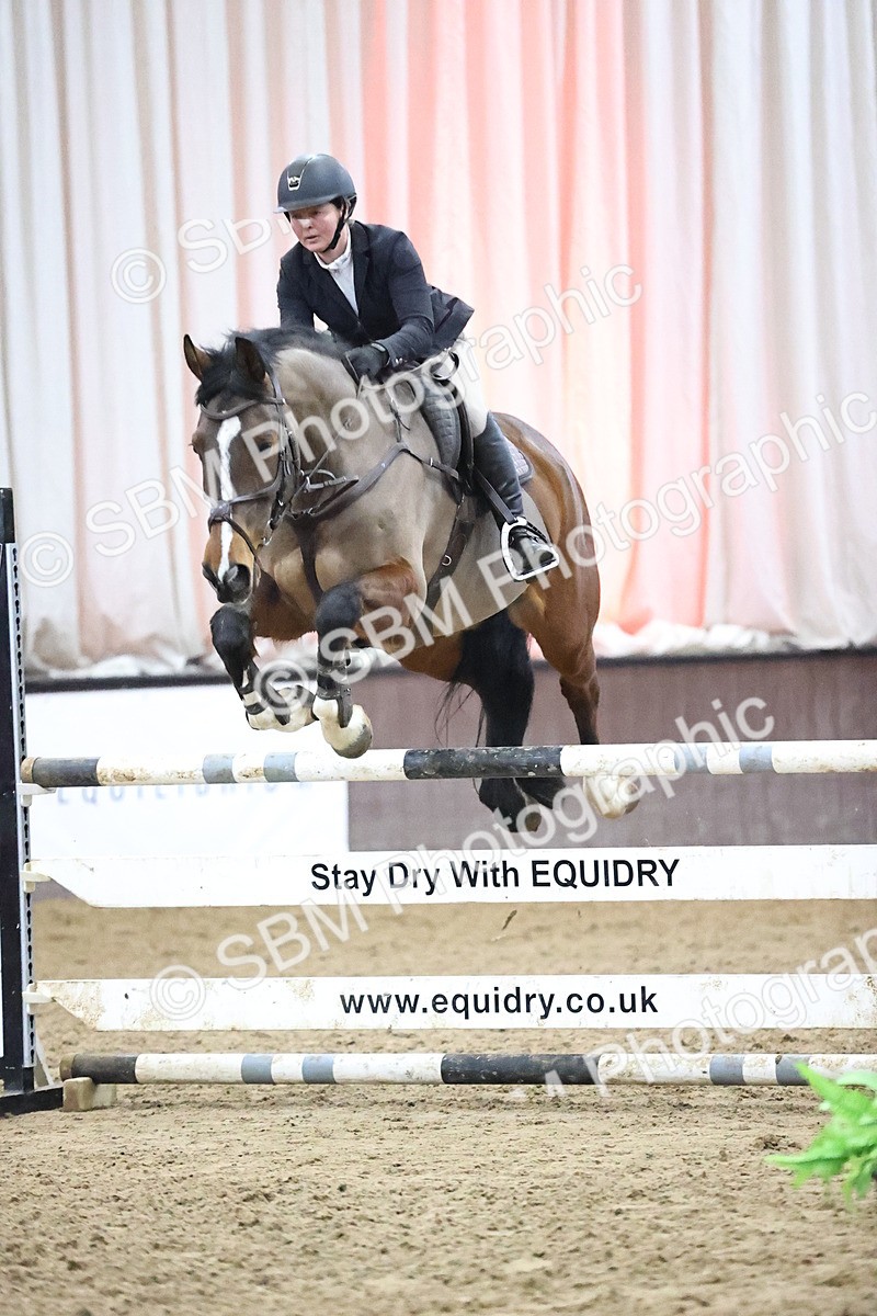 SBM_002569 - Class 9 - Senior Discovery - 1.00m