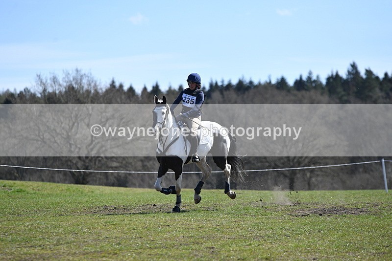 WJ5_7454 - Time 12:19 to 12:35