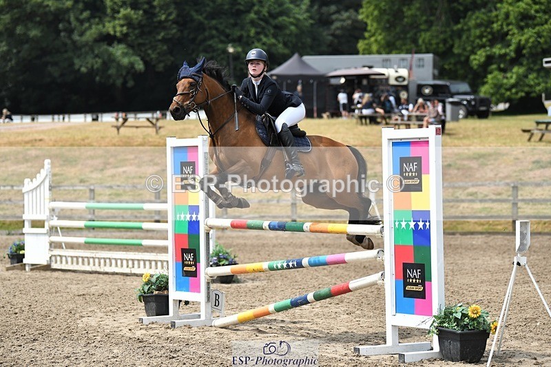 230617-120406-03766 - Cls 12a & 12b Scope 128cm & 138cm