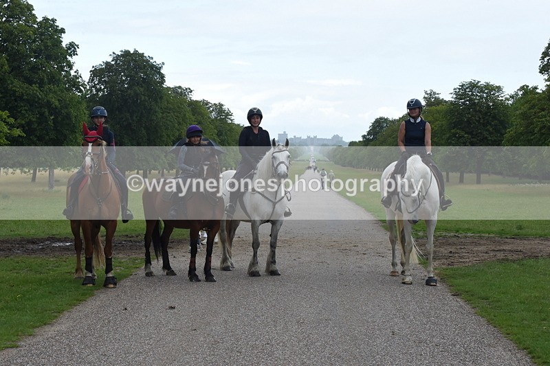 TT3_0191 - Time at Crossing 13:17 to 14:48