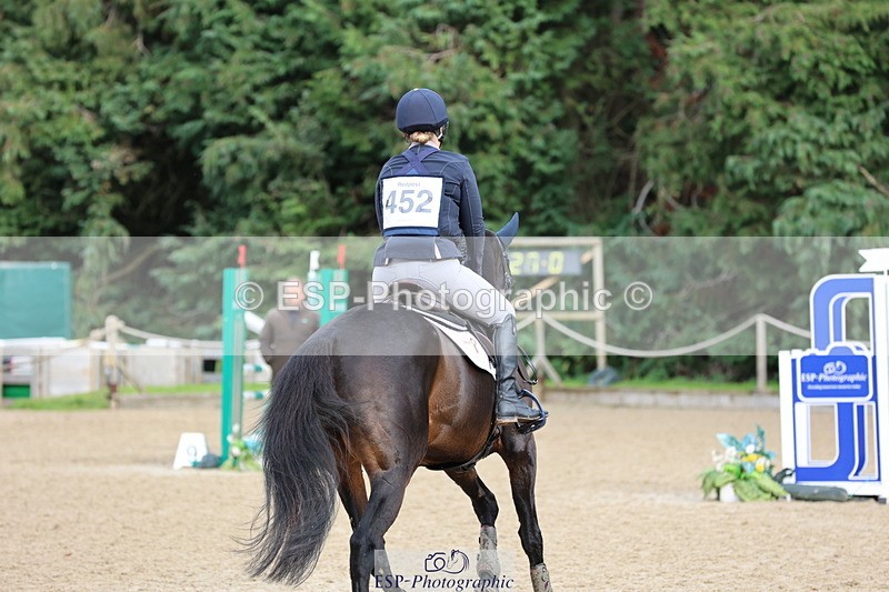 251026A-122222-24643 - F-452-Suzy.Stoneman