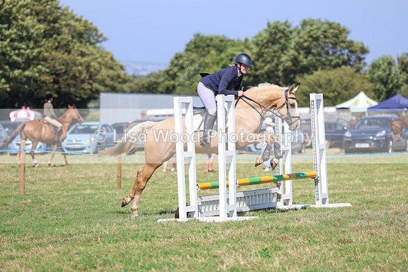 3E7A3244 - Class 2: Club 70cm Junior and Seniors