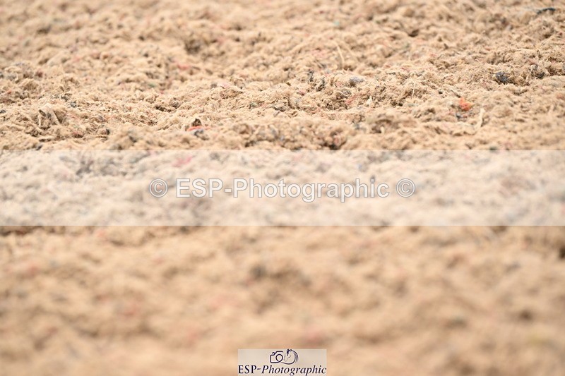 240623A-122330-18018 - Cls 33+34 Quest Novice 27