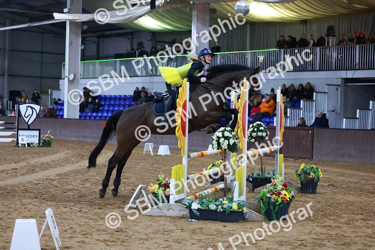 SBM_005077 - Ride & Drive