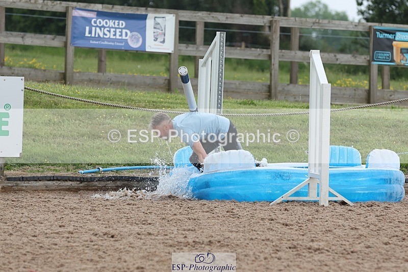 250523-174931-03545 - Jolly Jumps Ride & Run