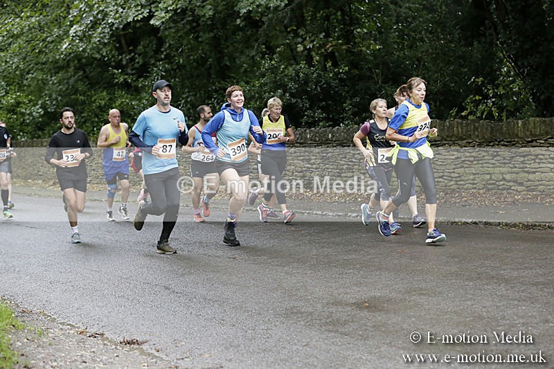 CAD131019-0301 - Cadence Events Grittleton 10km 13/10/19