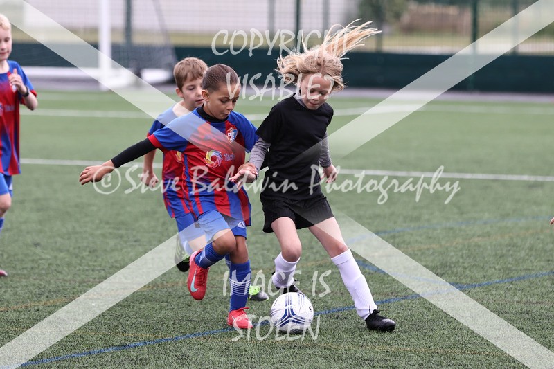1DX32665 - Sat 6th U7 Boys