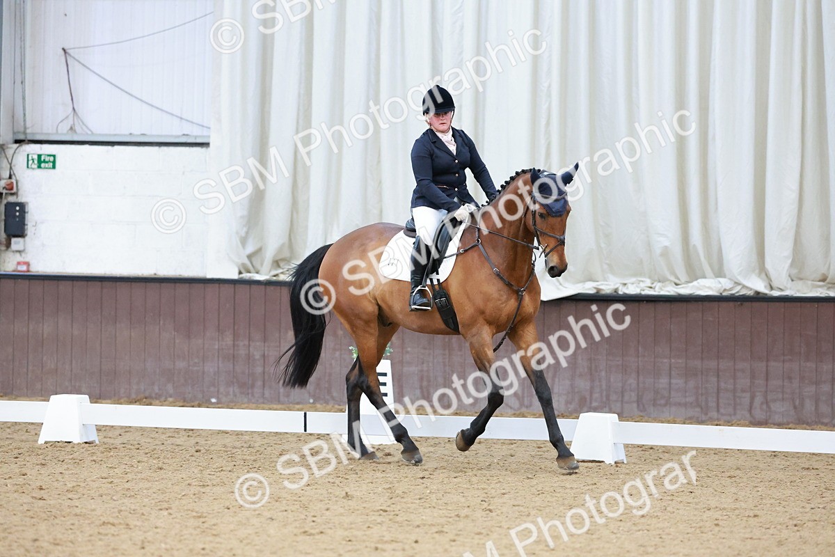 SBM_001110 - Class 6 - Novice 4