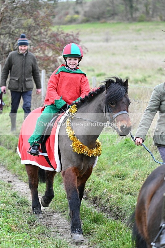 WJ7_0953 - First Seen