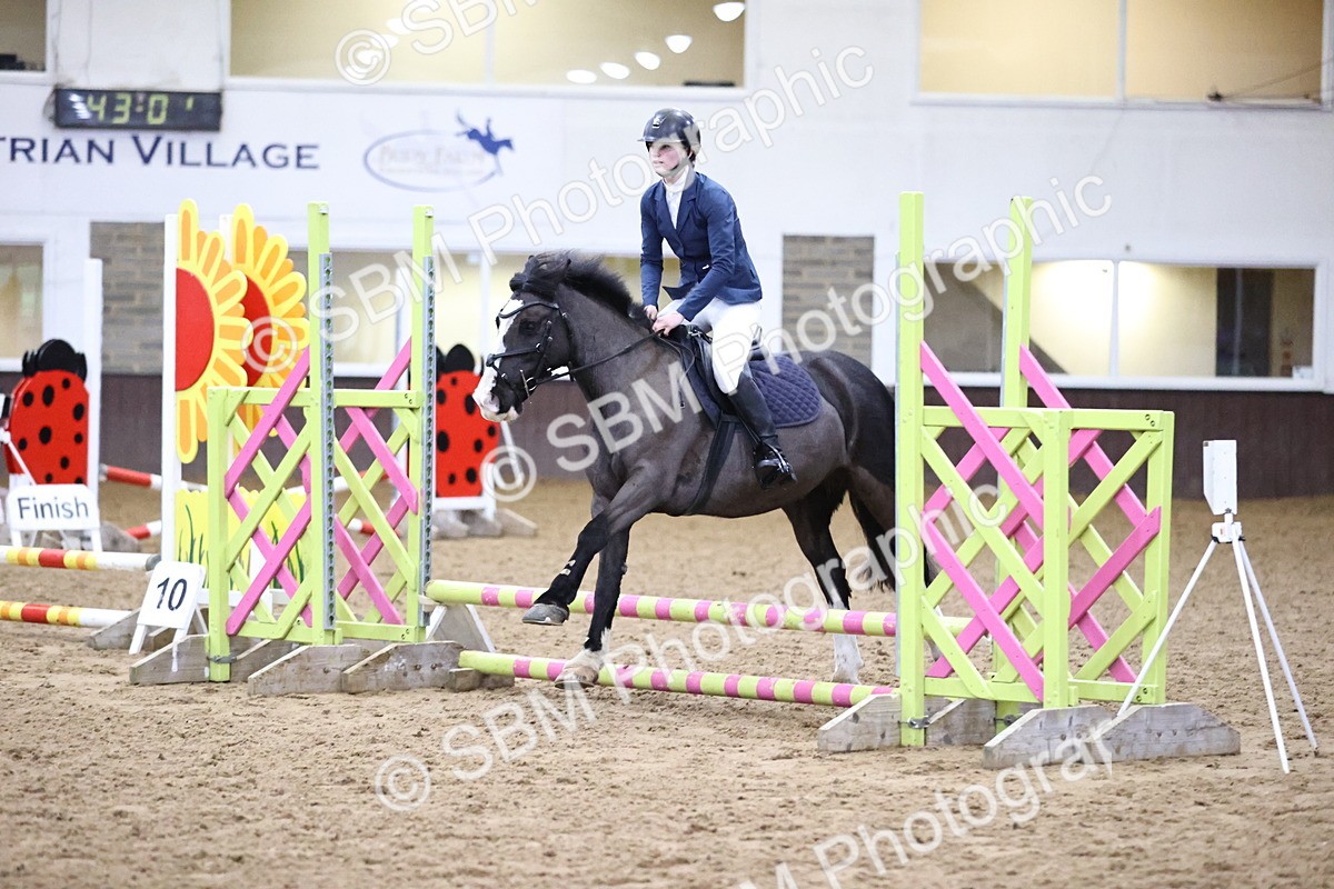 SBM_000288 - Class 2 - 50cm