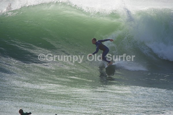 DSC_0275 - Porthleven 24th October 2015
