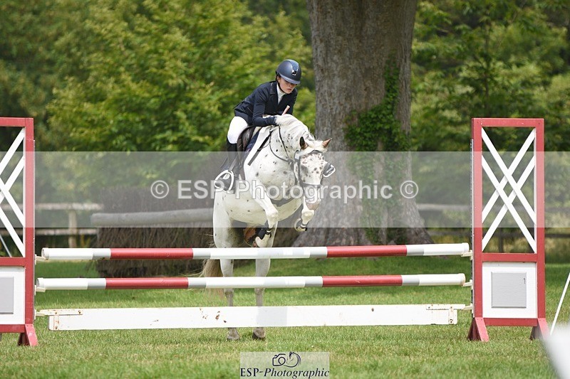 230617-120852-03007 - Cls 16 Scope 90cm & Open