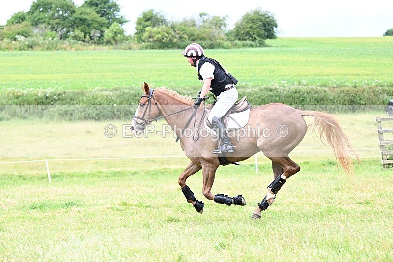 240630X-114910-6658 - 340-Rupert_Batting-COOMBELAND_CEVIN