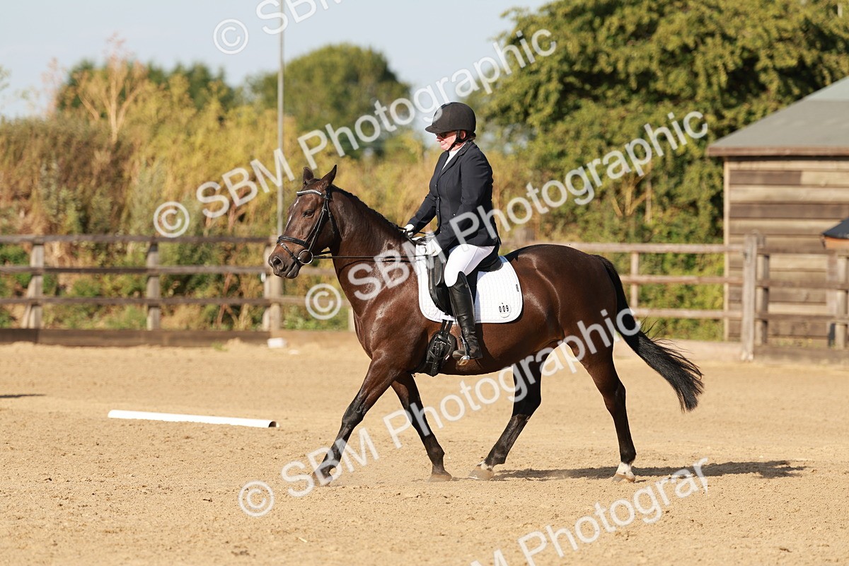 1I0A9326 - Class 7-8  - Elementary 1-PYO