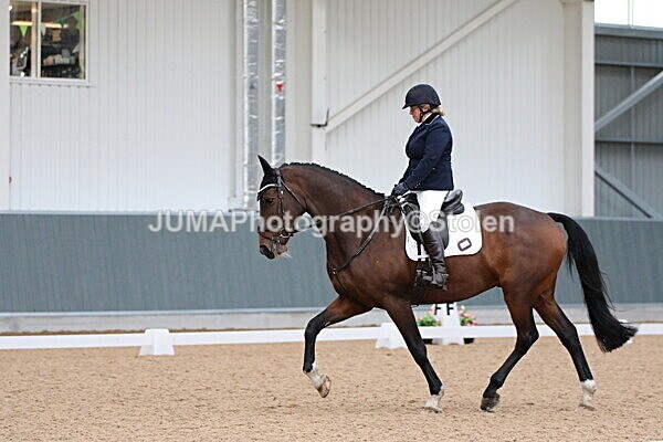 SIAL9377 - GDG Bogenraith Friday 26th Sept 2025