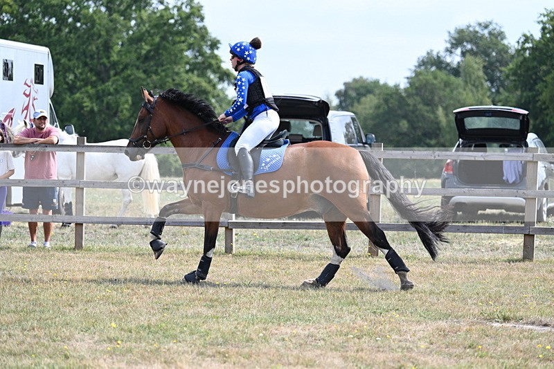 WJ7_1731 - XC Time 11:54 to 12:03