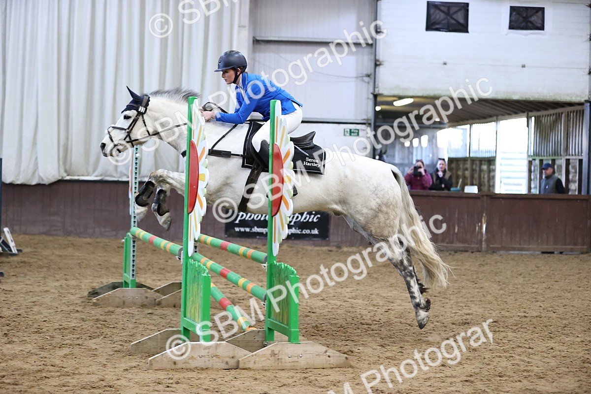 SBM_005258 - Class 3 - 80cm