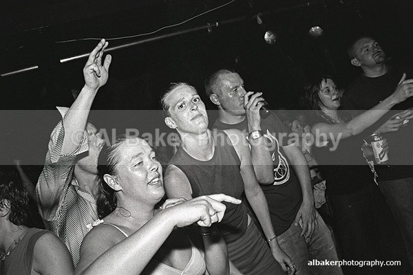 67 - Friends-&-Family @ the-roadhouse 28.06.03