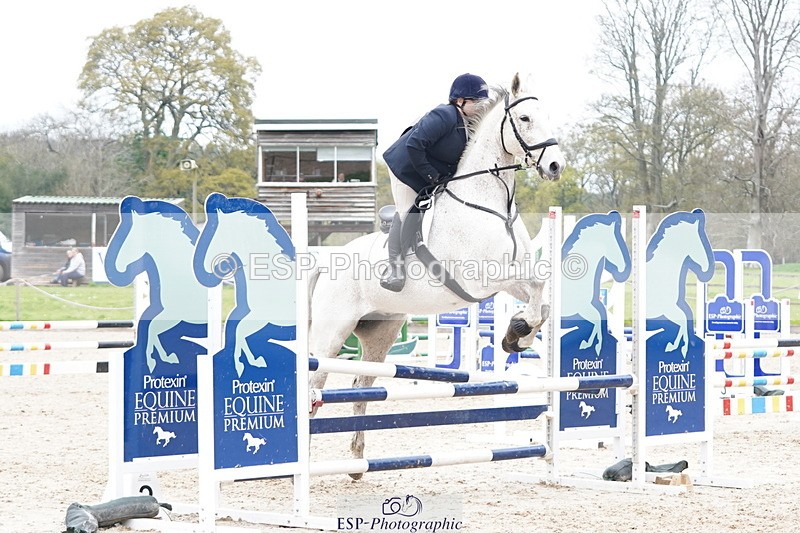 250420A-122352-00747 - Cls 03 80cm