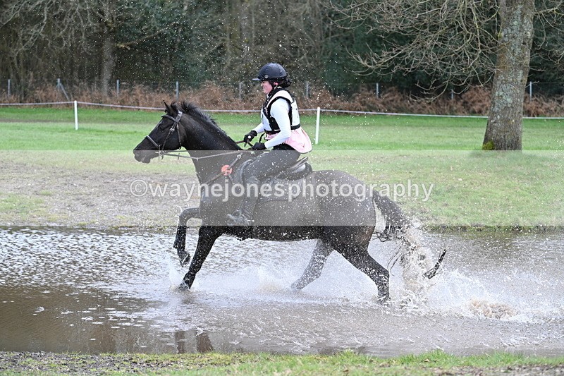 WJ7_3701 - Time 11:52 to 12:10