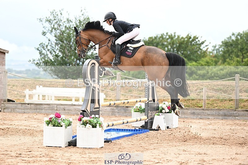 250717-130402-05178 - Cls 17, 1 Star Gold Tour