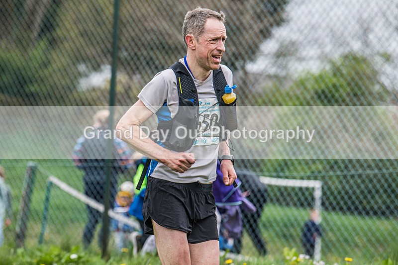 3 Peaks Finish-1166 - The 3 Peaks Race Saturday 26th April 2025 - The Finish