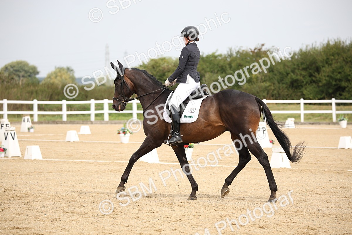 SBM_019612 - Class 22 - Medium 73 - 10.36 11.32