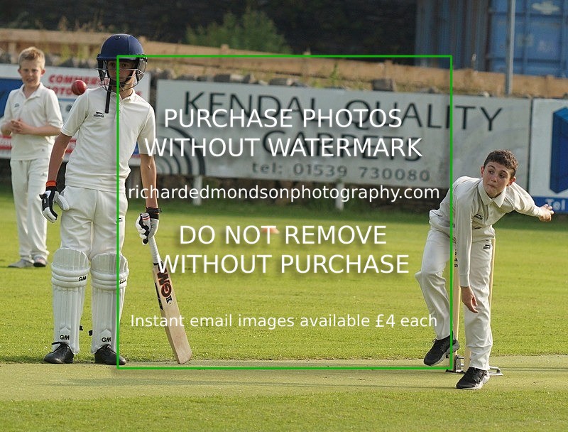 DSC01586 - Burneside CC