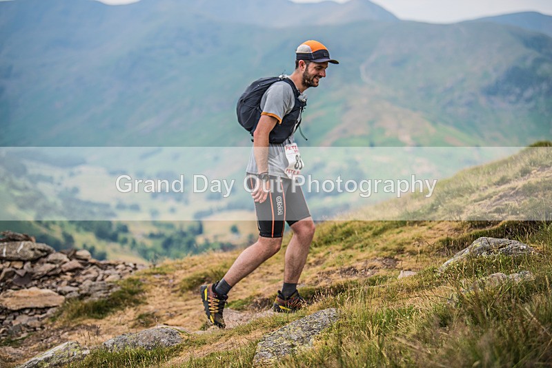 Howtown-361 - Howtown Fell Race Sunday 18th June 2023