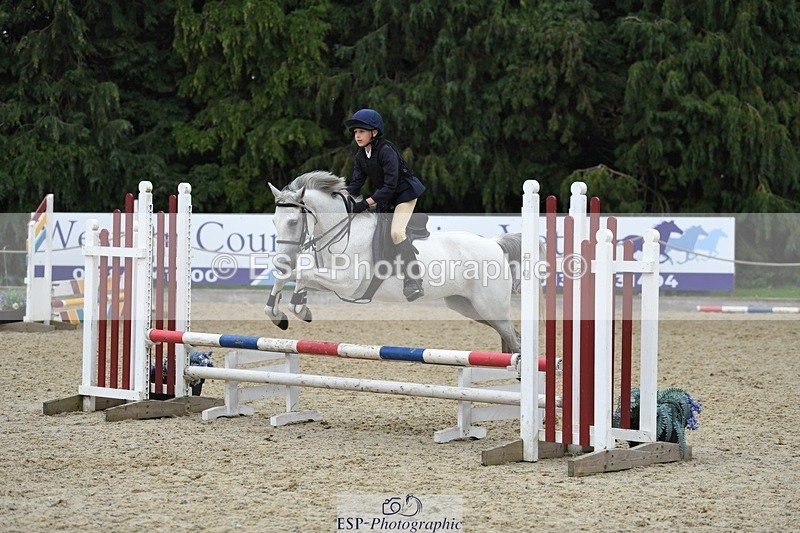 230820-123619-00640 - 70cm - Round 2