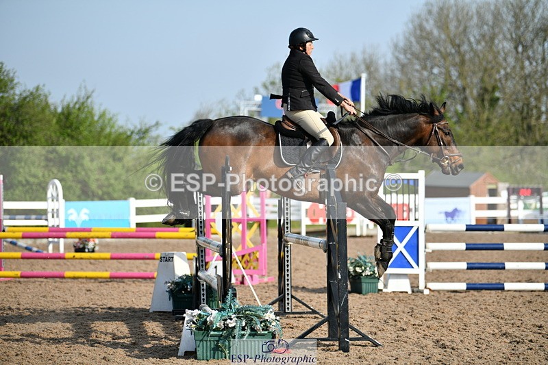 240511A-082439-10553 - Cls 27 85cm National Am Quali