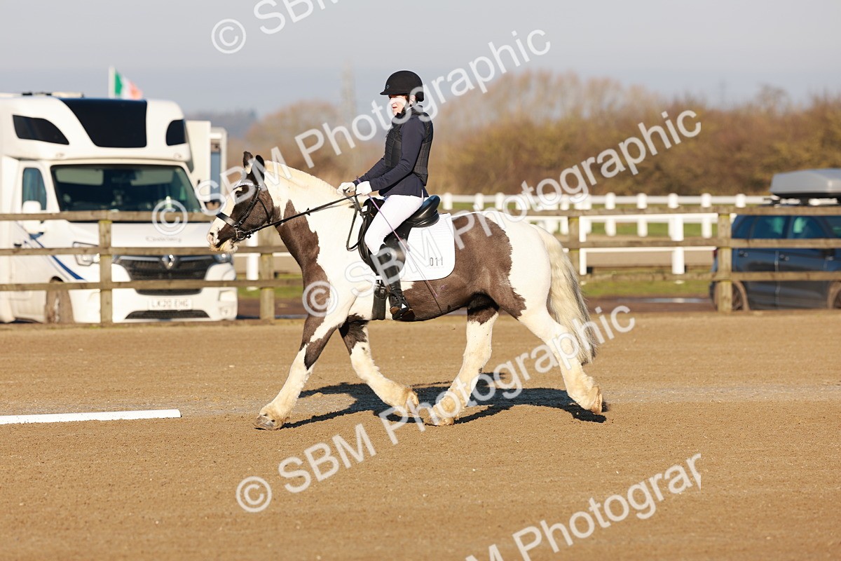 0B8A0621 - Class 2 - Intro 2