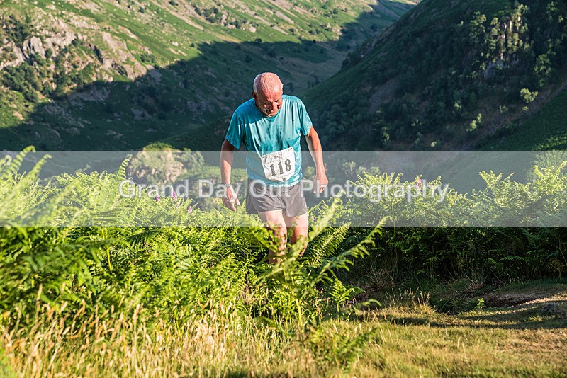 Langstrath-369 - Langstrath Fell Race Wednesday 21st June 2023