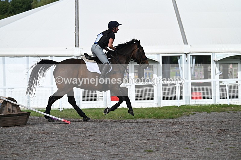 WJ7_9901 - Time 11:02 to 11:34