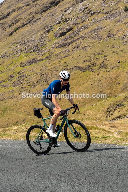 132921 - Wrynose 13.00-14.00