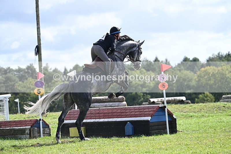 WJ7_0674 - Time 11:36 to 12:00