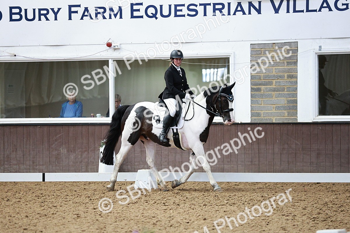 SBM_004168 - Class 13-19 - Novice FSM-INT 1 - 9.00-9.54