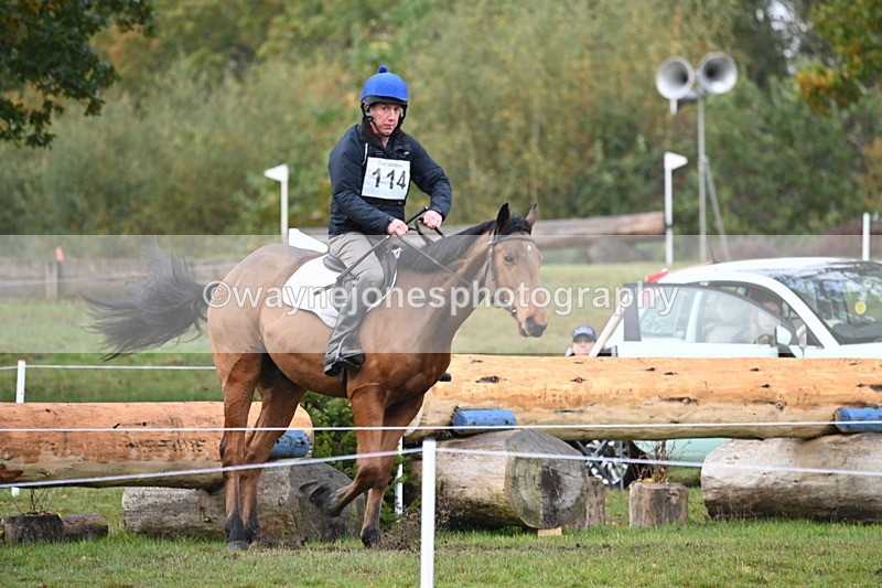 WJ6_1849 - 80cm Cam 1 Time 10:08 to 10:45