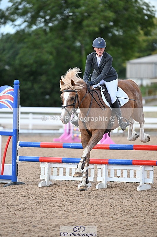 240806A-175906-00664 - 80cm BS Club & Schools