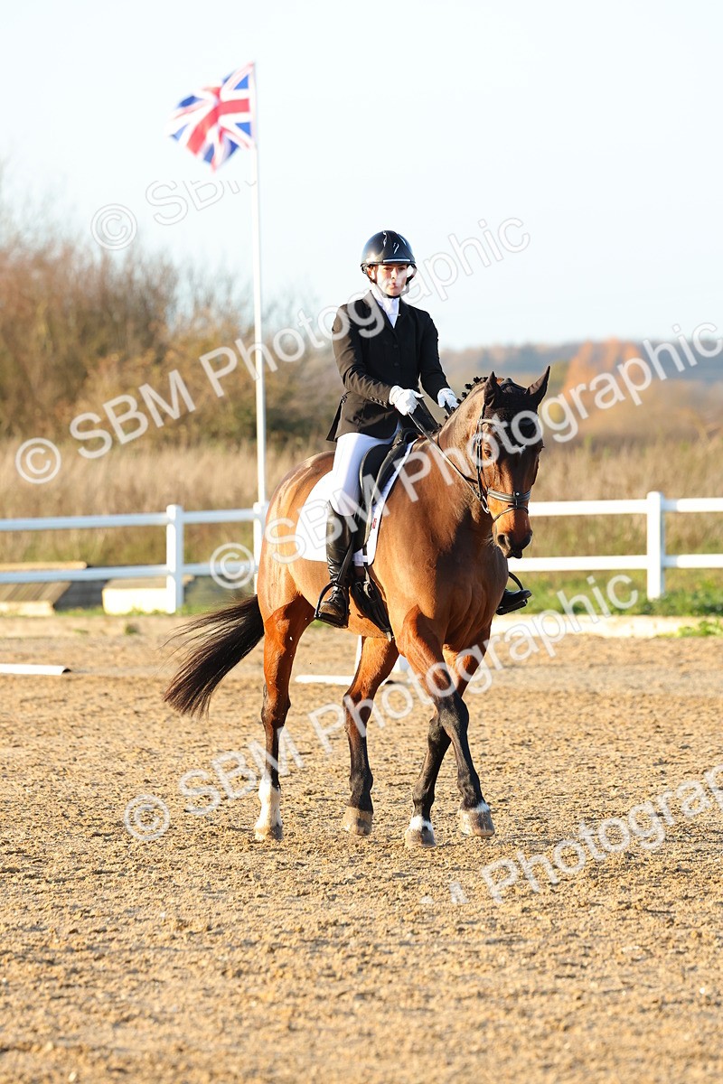 1I0A6505 - Class 11 - Medium 5