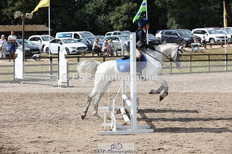 250821A-112533-14931 - NAF Roumd 1 10.30 to 11.30