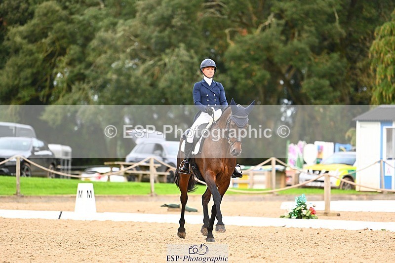 231020-161939-12210 - 338-GLOBAL.CANDY.BOY-Georgie.Campbell-DR