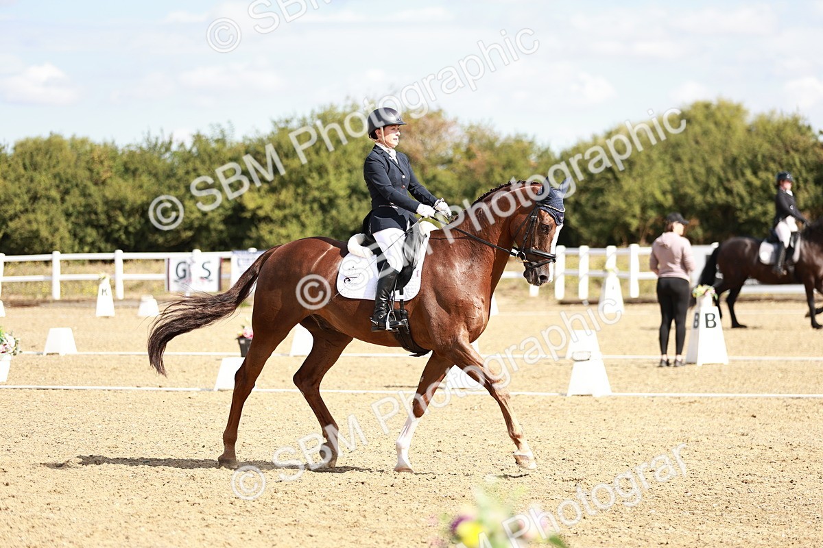 SBM_008842 - Class 10 - M6 - 10.12-10.36