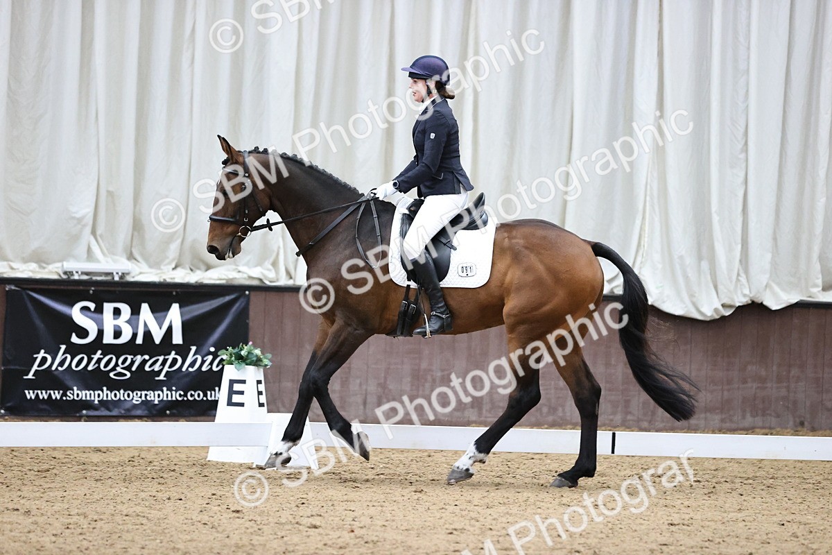 SBM_002735 - Class 6-9  - Novice 1-Elementary 1