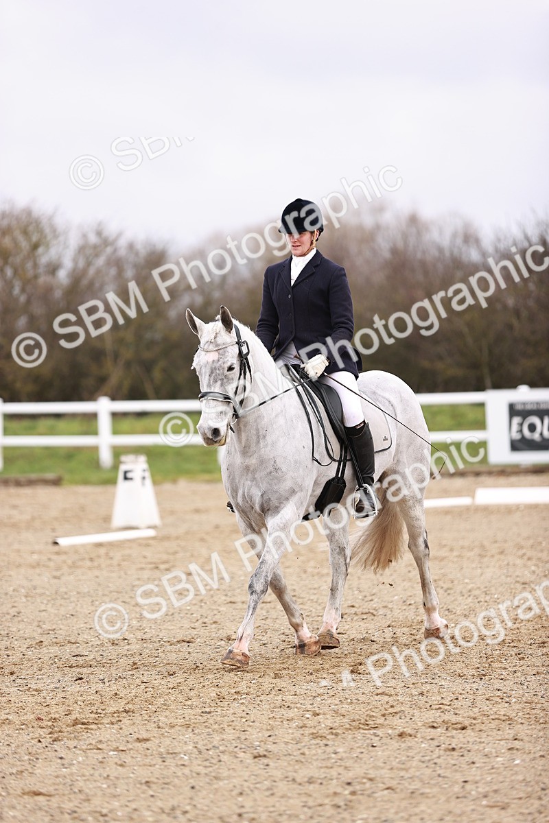 SBM_003137 - Prelim 3