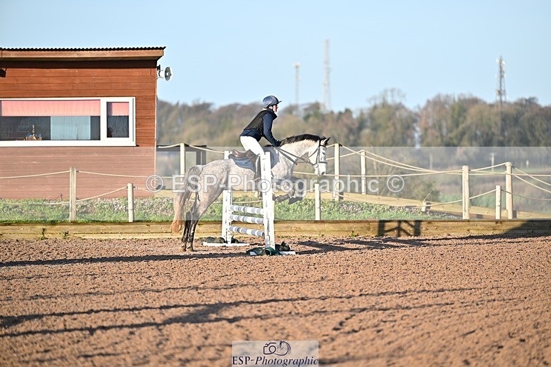 251213-093128-00003 - Cls 0 70cm