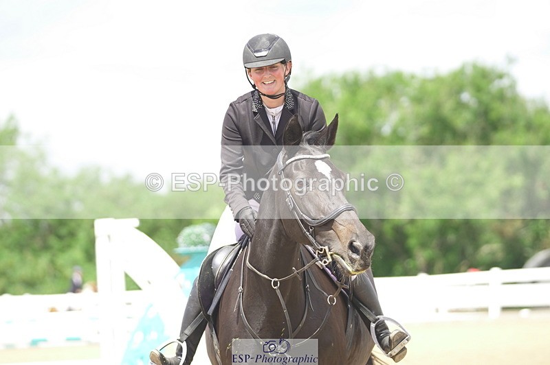230729A-131020-06132 - Cls 22 85cm Amateur Quali