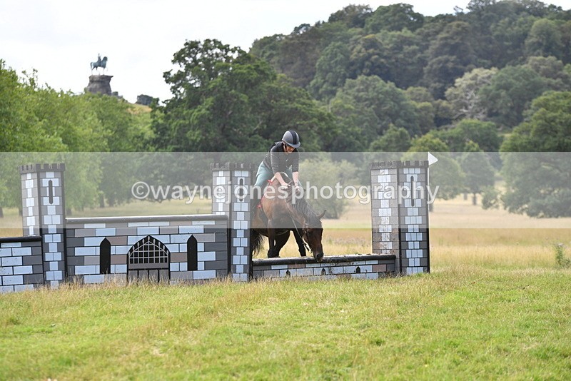 WJ5_9639 - Time at Jump 09:22 to 10:43