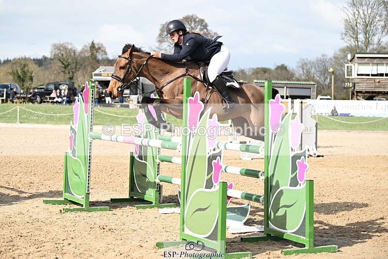 250322A-142314-03207 - Cls 11 Snr Newcomers