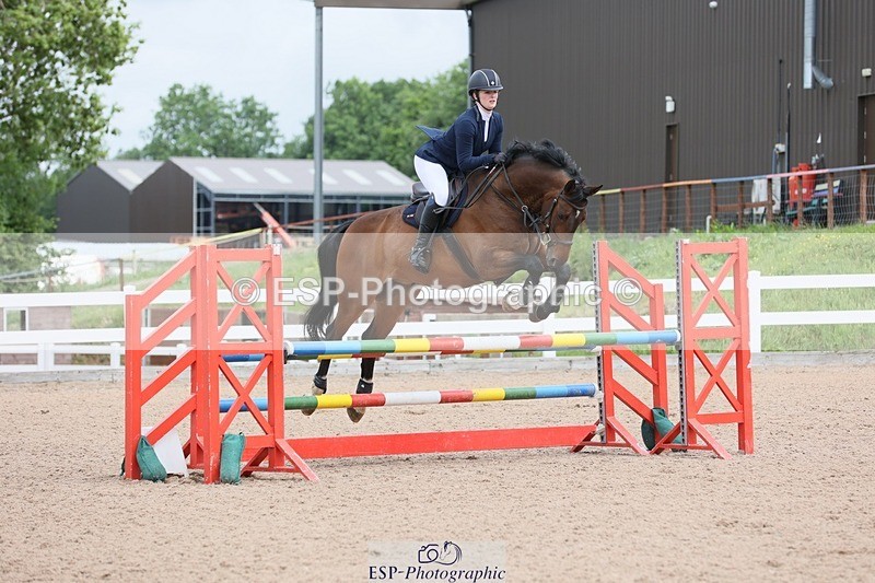 250528-113309-00523 - Cls 2 Discovery and 1m Open